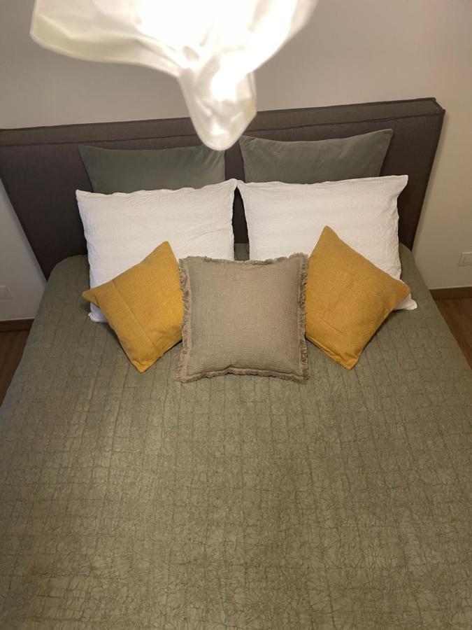 Northastic Suite ออสเทนด์ ภายนอก รูปภาพ