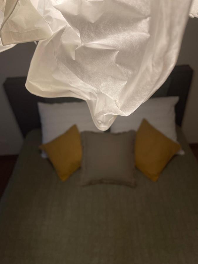 Northastic Suite ออสเทนด์ ภายนอก รูปภาพ