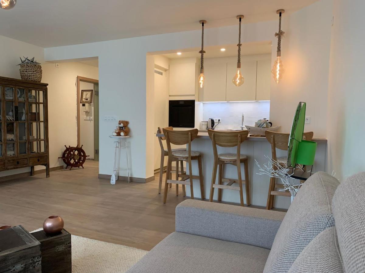 Northastic Suite ออสเทนด์ ภายนอก รูปภาพ